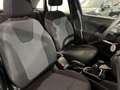 Opel Crossland Crossland X 1.6 ECOTEC D 8V Start&Stop Advance Blanc - thumbnail 17