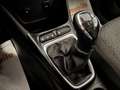 Opel Crossland Crossland X 1.6 ECOTEC D 8V Start&Stop Advance Bianco - thumbnail 14