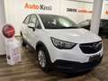 Opel Crossland Crossland X 1.6 ECOTEC D 8V Start&Stop Advance Blanc - thumbnail 1