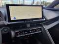 Toyota C-HR 2,0 Hybrid Plug-In 4x2 Team D ACC+LED+Navi Blanc - thumbnail 14