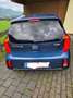 Kia Picanto Picanto 1,0 MPI ISG 20 Jahre Edition 20 Jahre Edit Blau - thumbnail 3