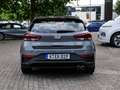 Hyundai i30 1.5 T-GDI / N Line / RFK / Pano / Sitz-Paket /  Le Gris - thumbnail 5