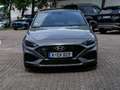 Hyundai i30 1.5 T-GDI / N Line / RFK / Pano / Sitz-Paket /  Le Gris - thumbnail 3