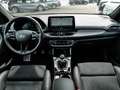 Hyundai i30 1.5 T-GDI / N Line / RFK / Pano / Sitz-Paket /  Le Gris - thumbnail 12