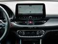 Hyundai i30 1.5 T-GDI / N Line / RFK / Pano / Sitz-Paket /  Le Gris - thumbnail 13