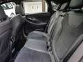 Hyundai i30 1.5 T-GDI / N Line / RFK / Pano / Sitz-Paket /  Le Gris - thumbnail 11