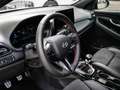 Hyundai i30 1.5 T-GDI / N Line / RFK / Pano / Sitz-Paket /  Le Gris - thumbnail 8