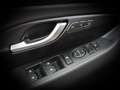 Hyundai i30 1.5 T-GDI / N Line / RFK / Pano / Sitz-Paket /  Le Gris - thumbnail 23