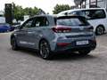 Hyundai i30 1.5 T-GDI / N Line / RFK / Pano / Sitz-Paket /  Le Gris - thumbnail 2