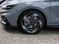 Hyundai i30 1.5 T-GDI / N Line / RFK / Pano / Sitz-Paket /  Le Gris - thumbnail 7