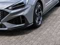 Hyundai i30 1.5 T-GDI / N Line / RFK / Pano / Sitz-Paket /  Le Gris - thumbnail 6