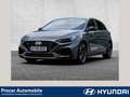 Hyundai i30 1.5 T-GDI / N Line / RFK / Pano / Sitz-Paket /  Le Gris - thumbnail 1