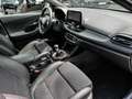 Hyundai i30 1.5 T-GDI / N Line / RFK / Pano / Sitz-Paket /  Le Gris - thumbnail 15