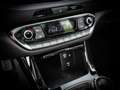 Hyundai i30 1.5 T-GDI / N Line / RFK / Pano / Sitz-Paket /  Le Gris - thumbnail 20