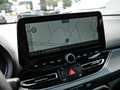 Hyundai i30 1.5 T-GDI / N Line / RFK / Pano / Sitz-Paket /  Le Gris - thumbnail 19