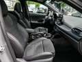 Hyundai i30 1.5 T-GDI / N Line / RFK / Pano / Sitz-Paket /  Le Gris - thumbnail 16