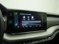 Skoda Octavia Combi Ambition iV VIRT CARPLAY SHZ LE Blau - thumbnail 7