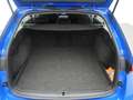 Skoda Octavia Combi Ambition iV VIRT CARPLAY SHZ LE Blau - thumbnail 10