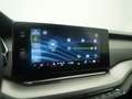 Skoda Octavia Combi Ambition iV VIRT CARPLAY SHZ LE Blau - thumbnail 15