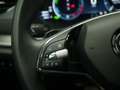 Skoda Octavia Combi Ambition iV VIRT CARPLAY SHZ LE Blau - thumbnail 14