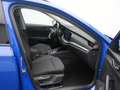 Skoda Octavia Combi Ambition iV VIRT CARPLAY SHZ LE Blau - thumbnail 8