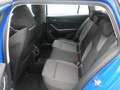 Skoda Octavia Combi Ambition iV VIRT CARPLAY SHZ LE Blau - thumbnail 9