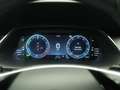Skoda Octavia Combi Ambition iV VIRT CARPLAY SHZ LE Blau - thumbnail 6
