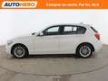 BMW 116 116d Blanco - thumbnail 3