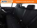 BMW 116 116d Blanco - thumbnail 15