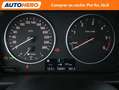 BMW 116 116d Blanco - thumbnail 23
