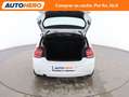 BMW 116 116d Blanco - thumbnail 17