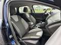 Ford Focus Wagon 1.6 TI-VCT Trend Sport 126 PK. Mooie en zeer Bleu - thumbnail 17