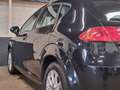 SEAT Leon 1.2 TSI Ecomotive Reference Noir - thumbnail 23