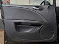 SEAT Leon 1.2 TSI Ecomotive Reference Noir - thumbnail 14