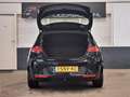 SEAT Leon 1.2 TSI Ecomotive Reference Noir - thumbnail 22