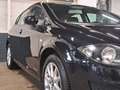 SEAT Leon 1.2 TSI Ecomotive Reference Noir - thumbnail 19
