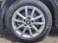 SEAT Leon 1.2 TSI Ecomotive Reference Noir - thumbnail 4