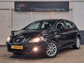 SEAT Leon 1.2 TSI Ecomotive Reference Noir - thumbnail 2
