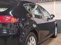 SEAT Leon 1.2 TSI Ecomotive Reference Noir - thumbnail 24