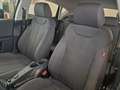 SEAT Leon 1.2 TSI Ecomotive Reference Noir - thumbnail 16