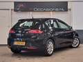 SEAT Leon 1.2 TSI Ecomotive Reference Noir - thumbnail 3