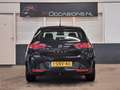 SEAT Leon 1.2 TSI Ecomotive Reference Noir - thumbnail 21
