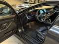 BMW 525 D Touring Sport-Aut Luxury Line // Pano // X-Drive Schwarz - thumbnail 6