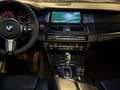 BMW 525 D Touring Sport-Aut Luxury Line // Pano // X-Drive Schwarz - thumbnail 8