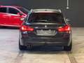 BMW 525 D Touring Sport-Aut Luxury Line // Pano // X-Drive Schwarz - thumbnail 4