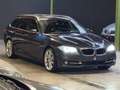 BMW 525 D Touring Sport-Aut Luxury Line // Pano // X-Drive Schwarz - thumbnail 2