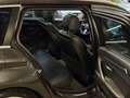 BMW 525 D Touring Sport-Aut Luxury Line // Pano // X-Drive Schwarz - thumbnail 11