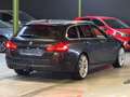 BMW 525 D Touring Sport-Aut Luxury Line // Pano // X-Drive Schwarz - thumbnail 5