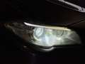 BMW 525 D Touring Sport-Aut Luxury Line // Pano // X-Drive Schwarz - thumbnail 13