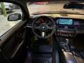 BMW 525 D Touring Sport-Aut Luxury Line // Pano // X-Drive Schwarz - thumbnail 7